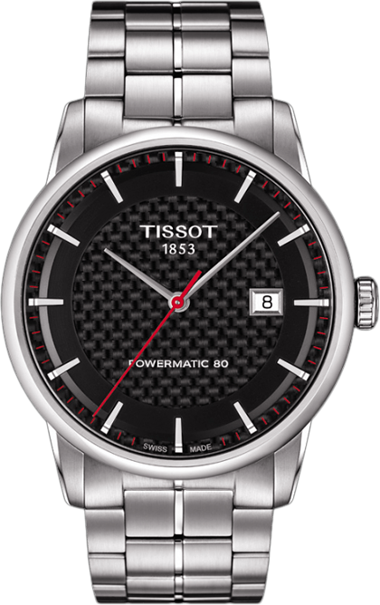 Tissot T086.407.11.201.01 Tissot T086.407.11.201.01