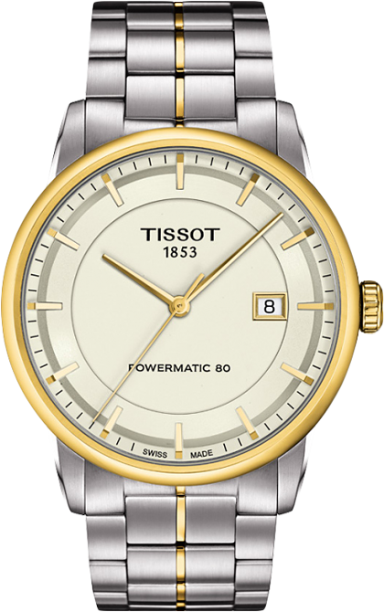 Tissot T086.407.22.261.00 Tissot T086.407.22.261.00