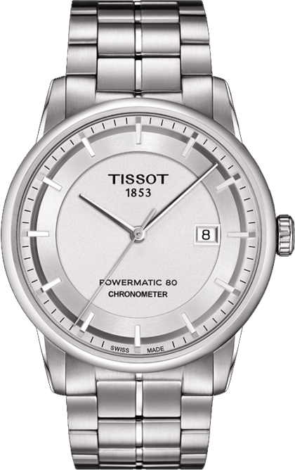 Tissot T086.408.11.031.00 Tissot T086.408.11.031.00