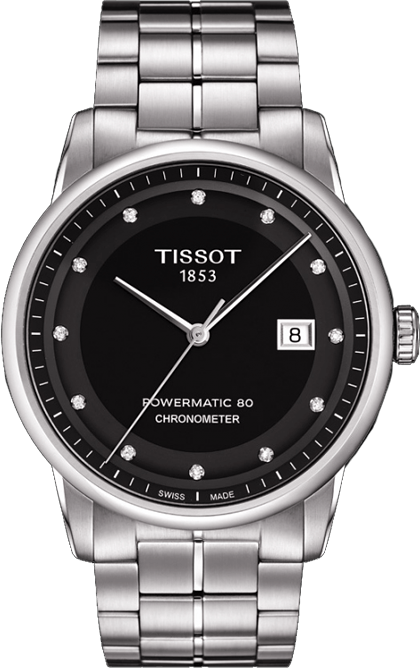 Tissot T086.408.11.056.00 Tissot T086.408.11.056.00