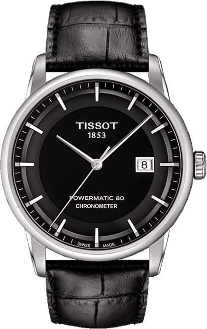 Tissot T086.408.16.051.00 Tissot T086.408.16.051.00