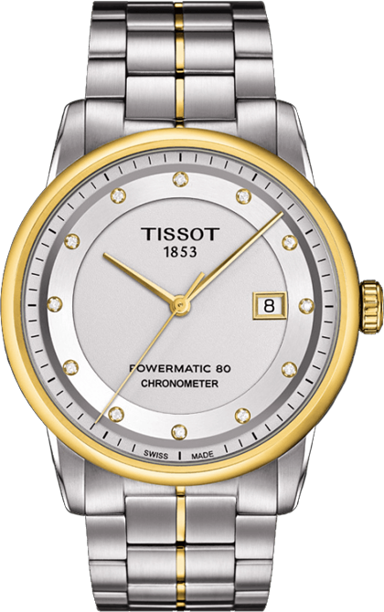 Tissot T086.408.22.036.00 Tissot T086.408.22.036.00