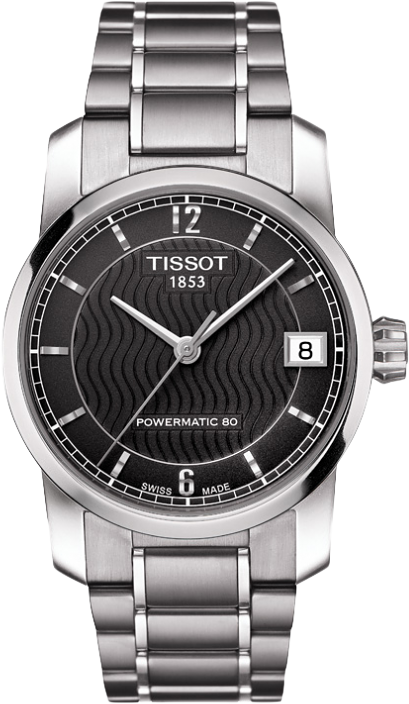 Tissot T087.207.44.057.00 Tissot T087.207.44.057.00