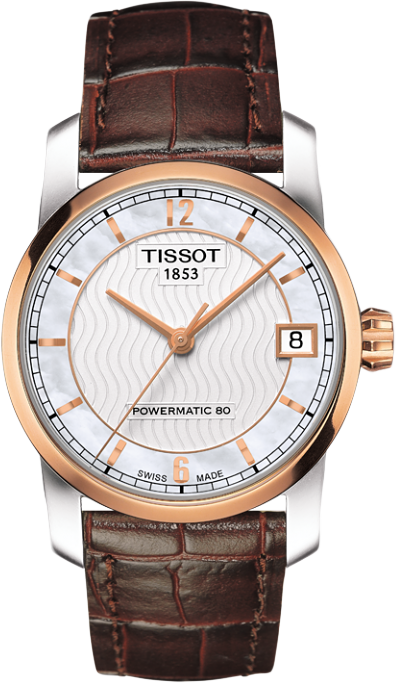 Tissot T087.207.56.117.00 Tissot T087.207.56.117.00