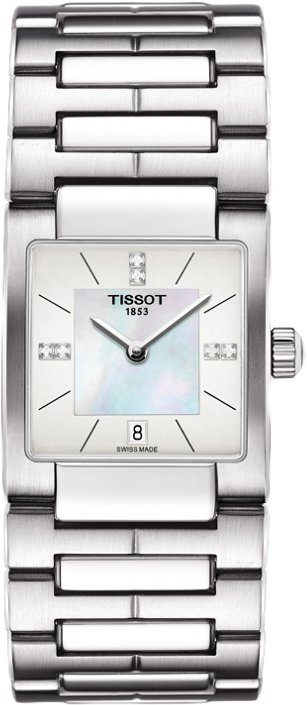 Tissot T090.310.11.116.00 Tissot T090.310.11.116.00