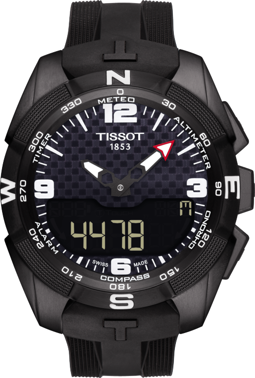 Tissot T091.420.47.057.04 Tissot T091.420.47.057.04