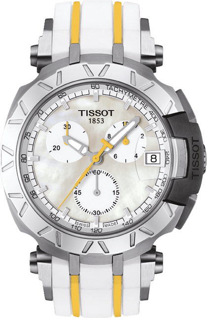Tissot T092.417.17.111.00 Tissot T092.417.17.111.00