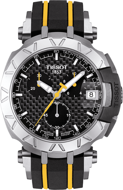 Tissot T092.417.17.201.00 Tissot T092.417.17.201.00