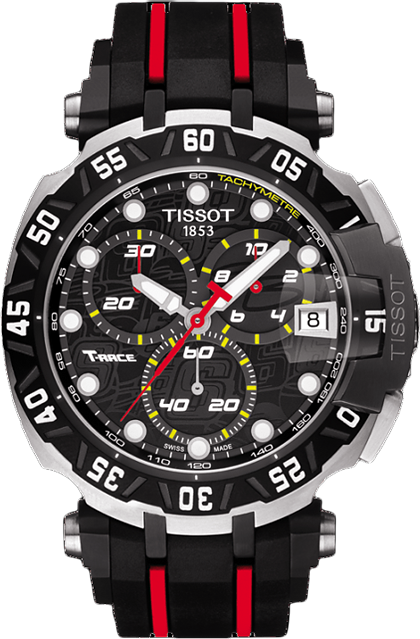 Tissot T092.417.27.051.00 Tissot T092.417.27.051.00