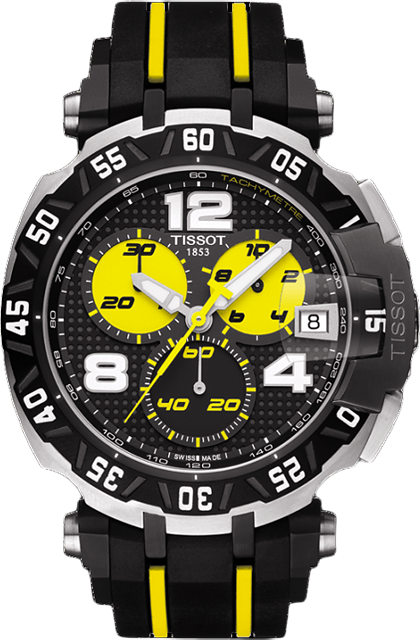 Tissot T092.417.27.057.00 Tissot T092.417.27.057.00