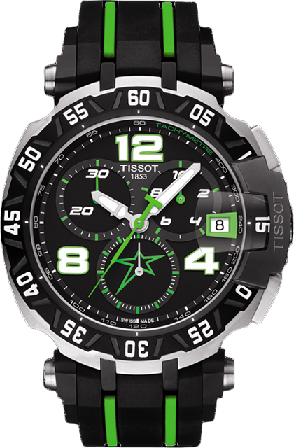Tissot T092.417.27.057.01 Tissot T092.417.27.057.01