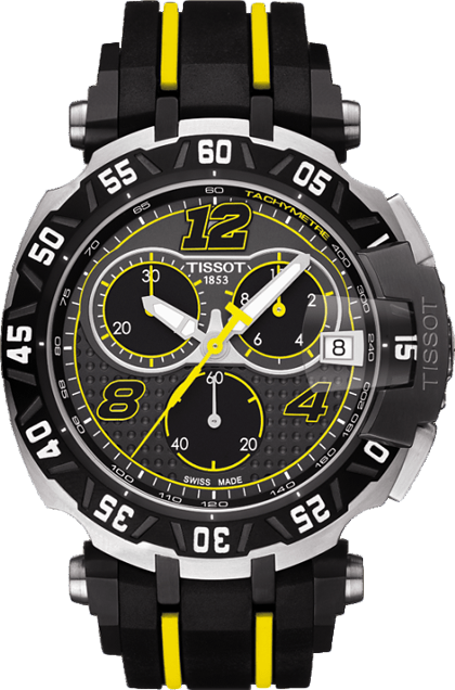 Tissot T092.417.27.067.00 Tissot T092.417.27.067.00