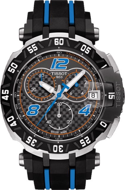 Tissot T092.417.27.207.01 Tissot T092.417.27.207.01