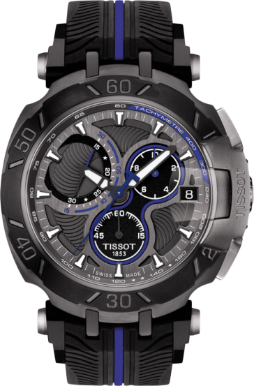 Tissot T092.417.37.061.00 Tissot T092.417.37.061.00
