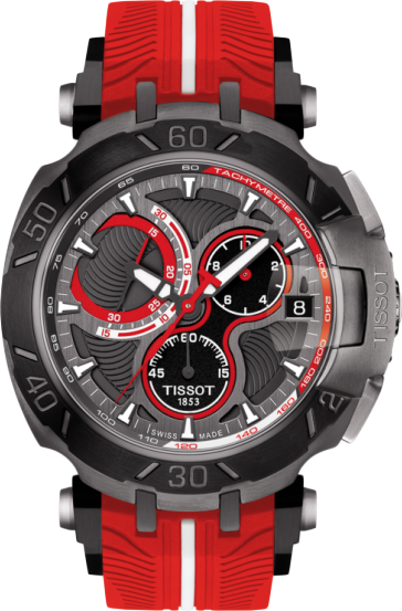 Tissot T092.417.37.061.02 Tissot T092.417.37.061.02