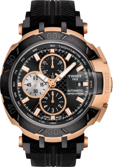 Tissot T092.427.27.051.00 Tissot T092.427.27.051.00