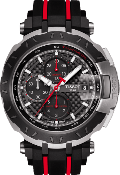 Tissot T092.427.27.201.00 Tissot T092.427.27.201.00
