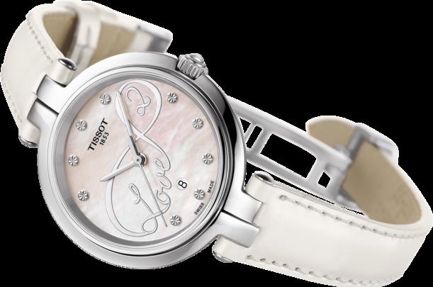 Tissot T094.210.16.111.01 Tissot T094.210.16.111.01
