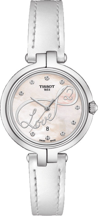 Tissot T094.210.16.111.01 Tissot T094.210.16.111.01