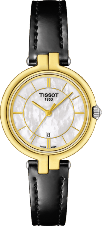 Tissot T094.210.26.111.00 Tissot T094.210.26.111.00