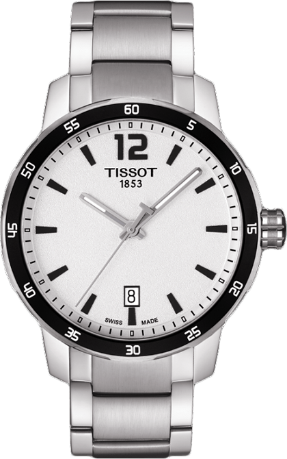 Tissot T095.410.11.037.00 Tissot T095.410.11.037.00