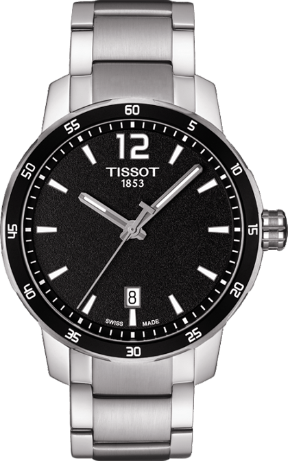 Tissot T095.410.11.057.00 Tissot T095.410.11.057.00