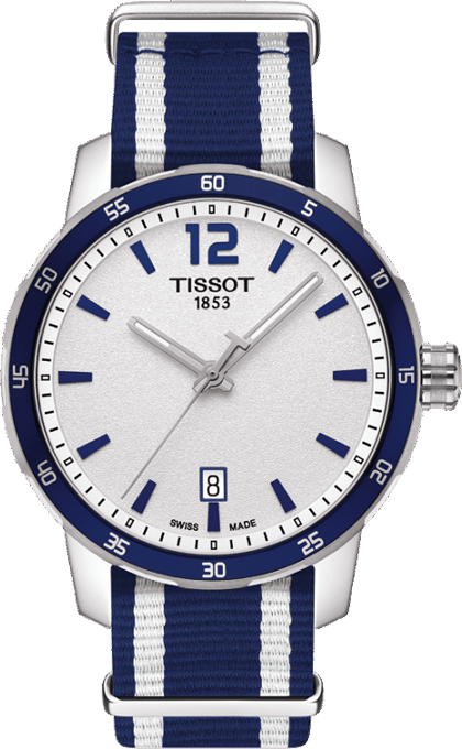 Tissot T095.410.17.037.01 Tissot T095.410.17.037.01