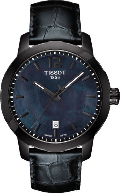 Tissot T095.410.36.127.00 Tissot T095.410.36.127.00