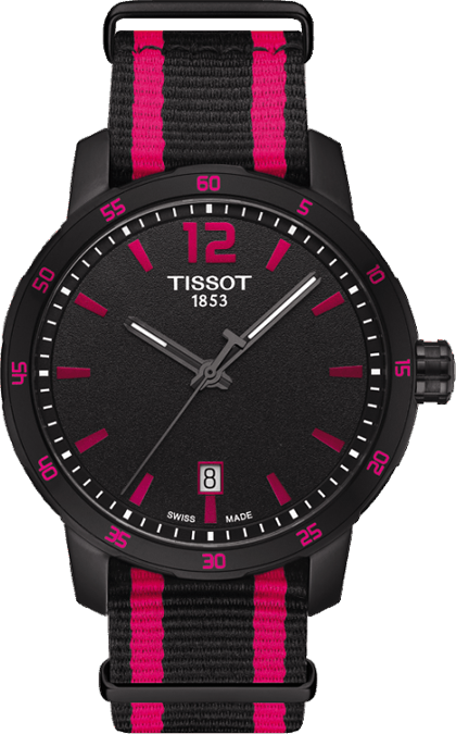 Tissot T095.410.37.057.01 Tissot T095.410.37.057.01