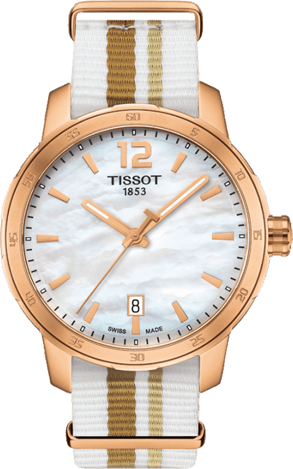 Tissot T095.410.37.117.00 Tissot T095.410.37.117.00