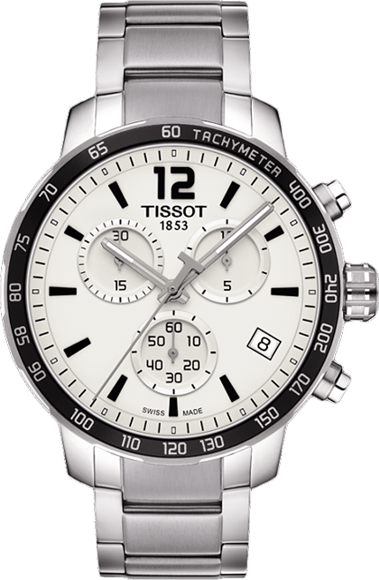 Tissot T095.417.11.037.00 Tissot T095.417.11.037.00