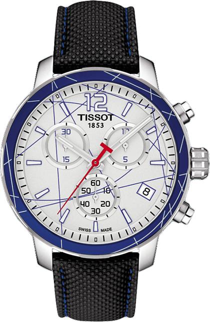 Tissot T095.417.17.037.00 Tissot T095.417.17.037.00