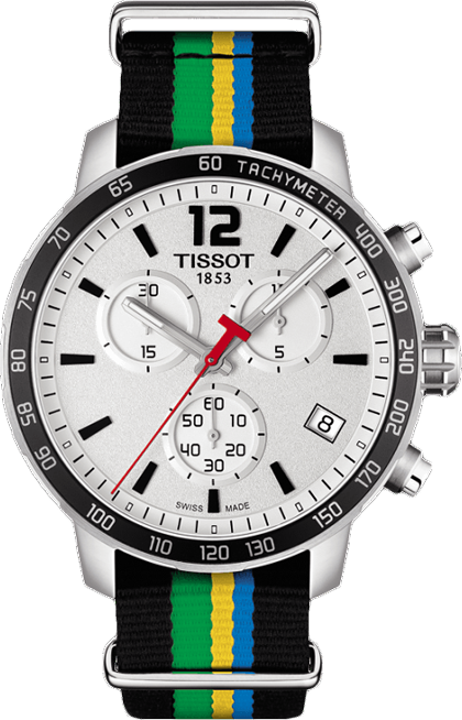 Tissot T095.417.17.037.02 Tissot T095.417.17.037.02