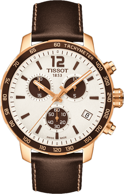 Tissot T095.417.36.037.01 Tissot T095.417.36.037.01