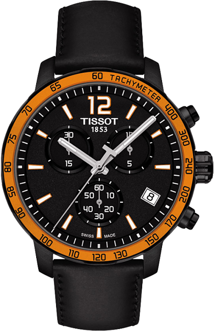 Tissot T095.417.36.057.01 Tissot T095.417.36.057.01