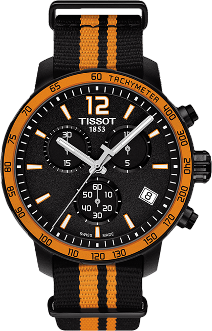 Tissot T095.417.37.057.00 Tissot T095.417.37.057.00