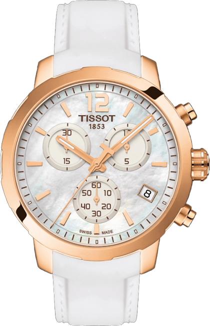 Tissot T095.417.37.117.00 Tissot T095.417.37.117.00