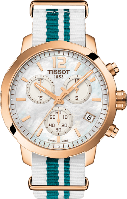 Tissot T095.417.37.117.01 Tissot T095.417.37.117.01
