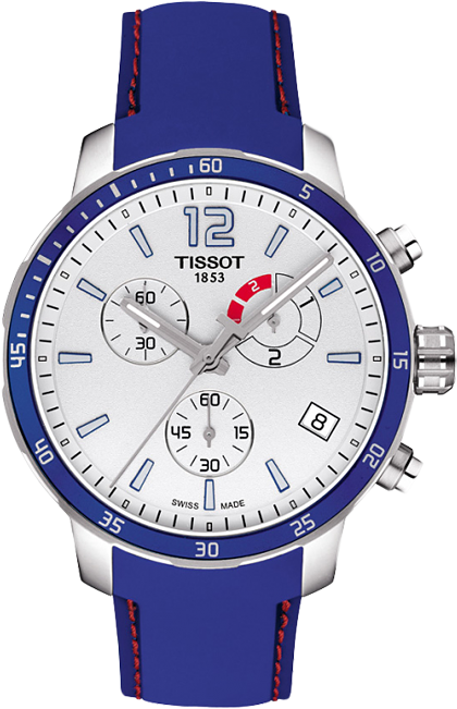Tissot T095.449.17.037.00 Tissot T095.449.17.037.00