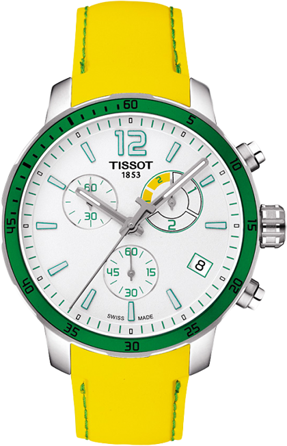 Tissot T095.449.17.037.01 Tissot T095.449.17.037.01
