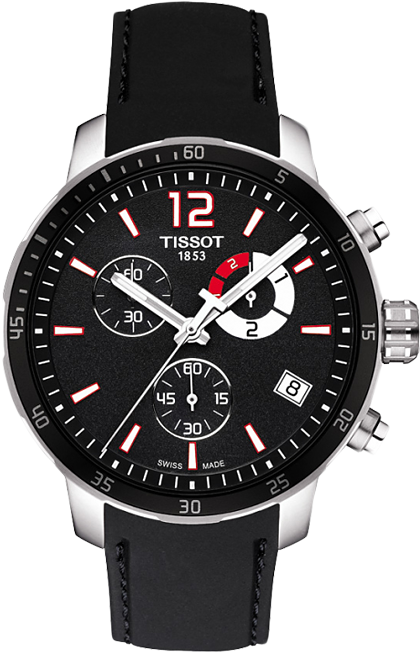 Tissot T095.449.17.057.00 Tissot T095.449.17.057.00