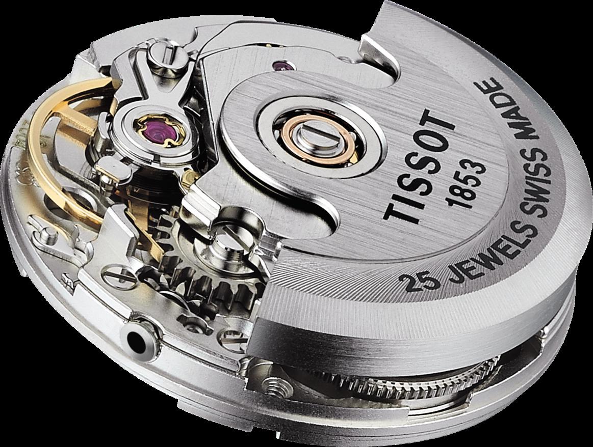 Tissot T097.007.16.033.00 Tissot T097.007.16.033.00