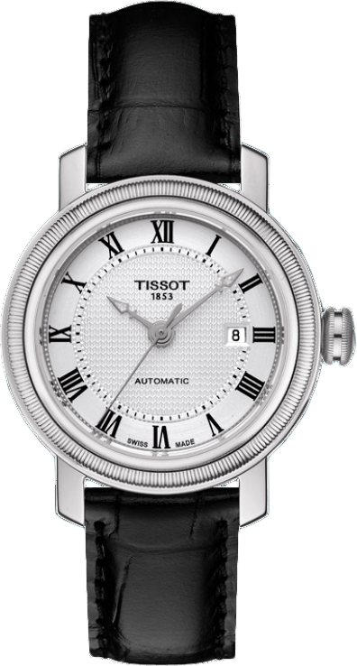Tissot T097.007.16.033.00 Tissot T097.007.16.033.00