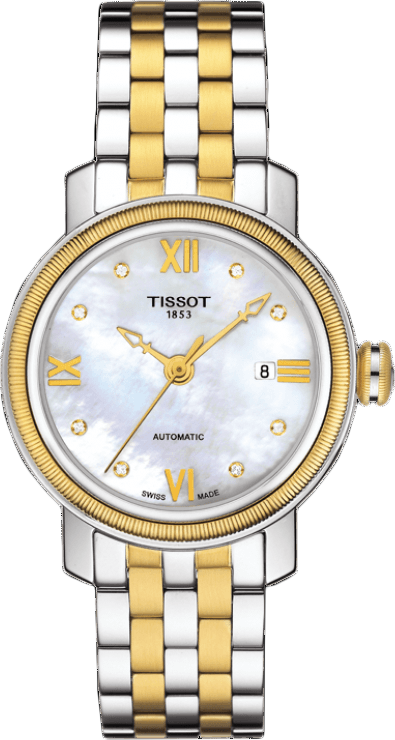 Tissot T097.007.22.116.00 Tissot T097.007.22.116.00