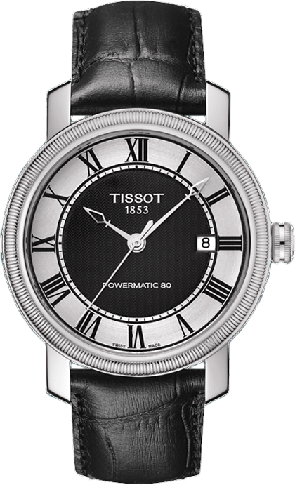 Tissot T097.407.16.053.00 Tissot T097.407.16.053.00