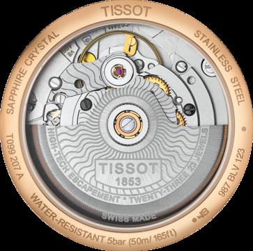 Tissot T099.207.36.447.00 Tissot T099.207.36.447.00