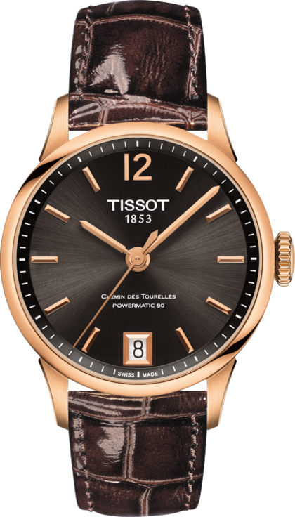 Tissot T099.207.36.447.00 Tissot T099.207.36.447.00