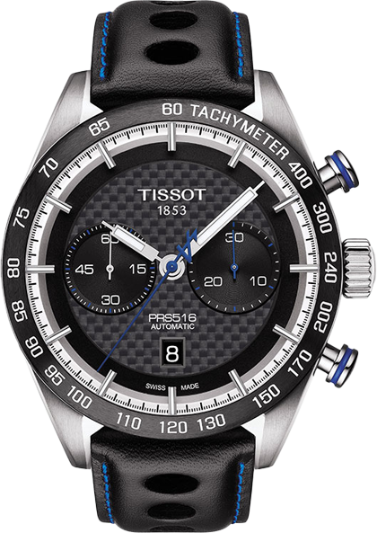 Tissot T100.427.16.201.00 Tissot T100.427.16.201.00
