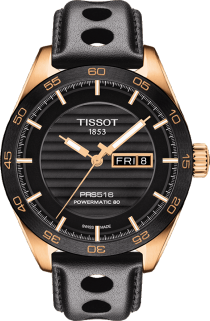 Tissot T100.430.36.051.00 Tissot T100.430.36.051.00