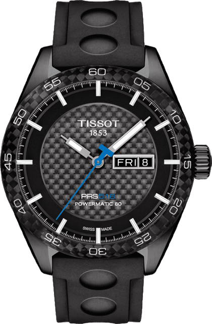 Tissot T100.430.37.201.00 Tissot T100.430.37.201.00